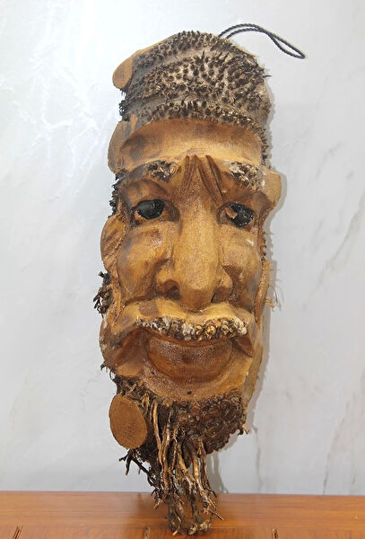 CEYLAN ADAM Hediyelik Ürün