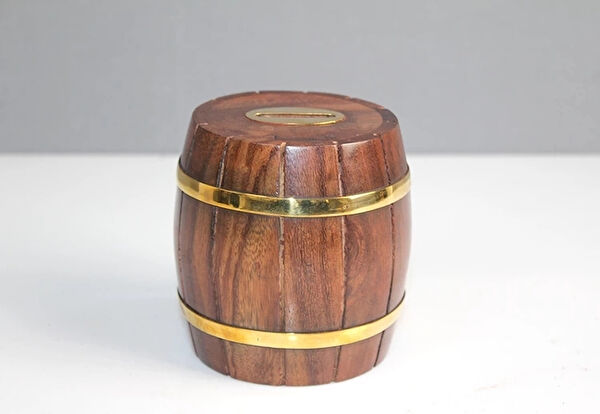 CEYLAN ADAM Dekoratif Obje, Biblo, Figür