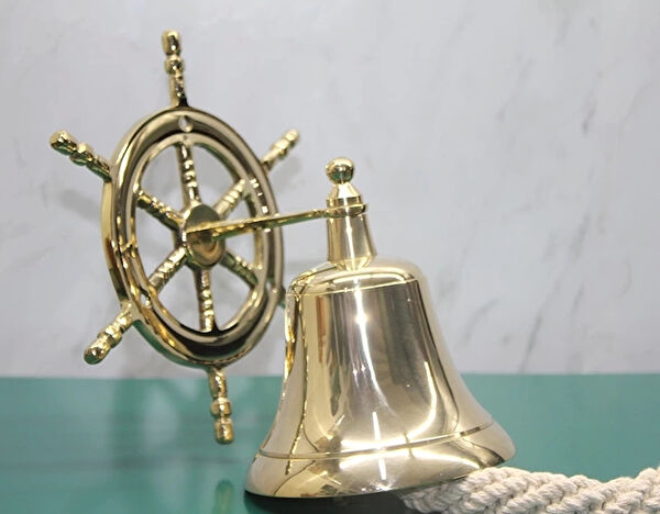 CEYLAN ADAM Duvar Süsleri