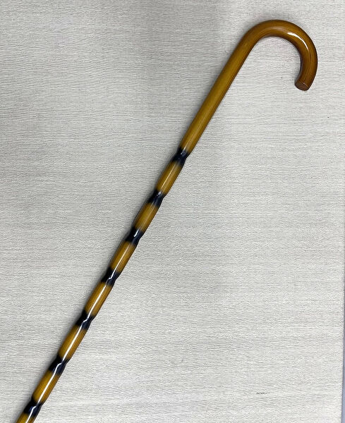 CEYLAN ADAM Hediyelik Ürün