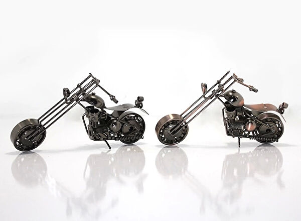 CEYLAN ADAM Hediyelik Ürün