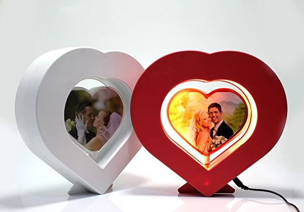 CEYLAN ADAM Fotoğraf Çerçevesi