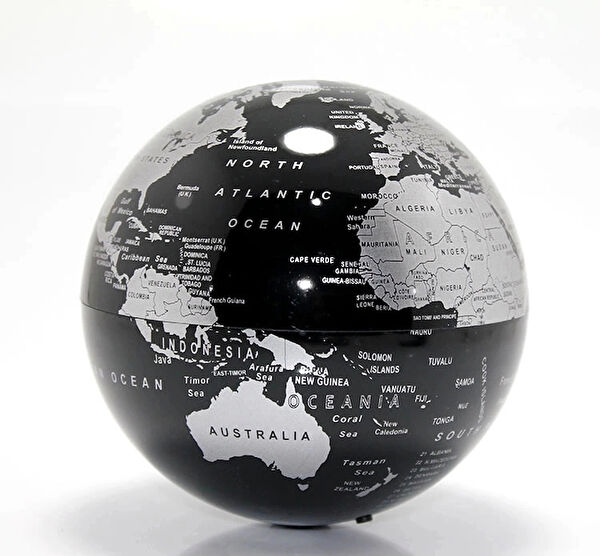 CEYLAN ADAM Koleksiyoner ürünleri