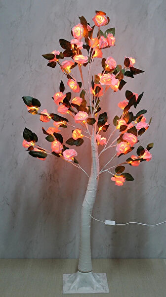 CEYLAN ADAM Yapay Çiçek, Meyve