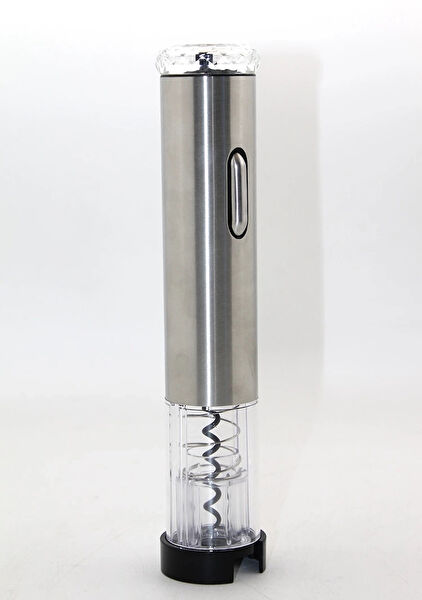 CEYLAN ADAM Açacak, Tirbuşon