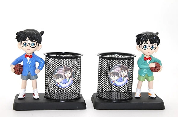 CEYLAN ADAM Kalemlik, Organizer