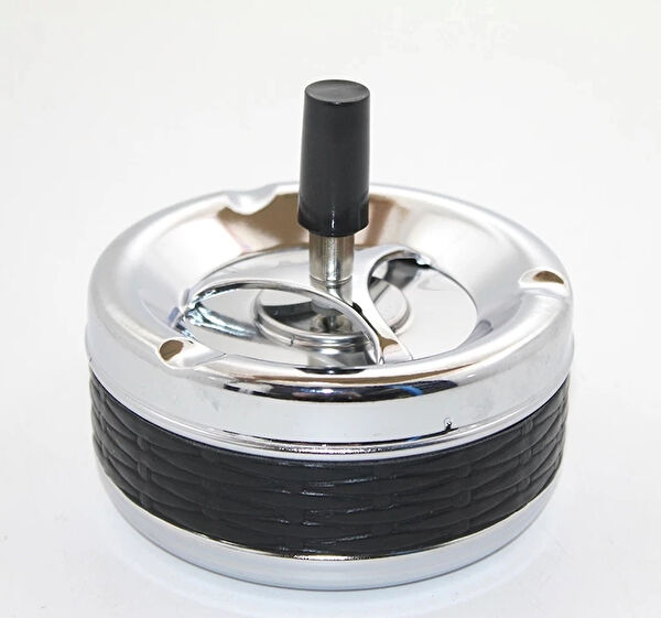 CEYLAN ADAM Küllük