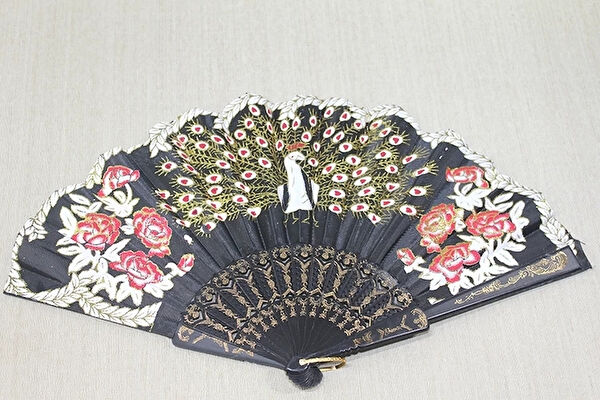 CEYLAN ADAM Hediyelik Ürün