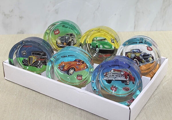 CEYLAN ADAM Küllük