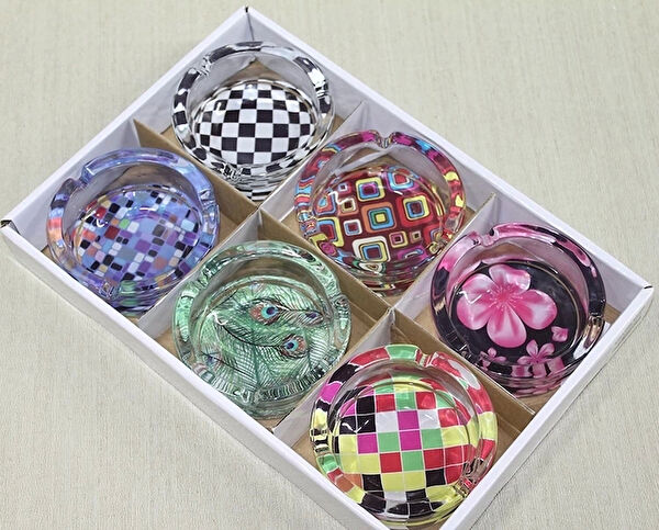 CEYLAN ADAM Küllük