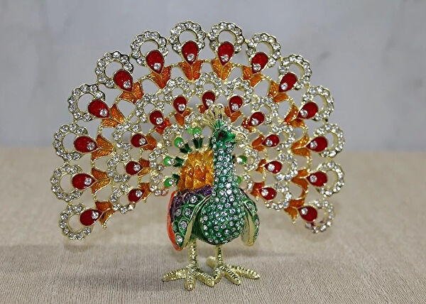 CEYLAN ADAM Hediyelik Ürün