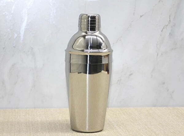 CEYLAN ADAM Alıştırma Bardağı ve Suluk