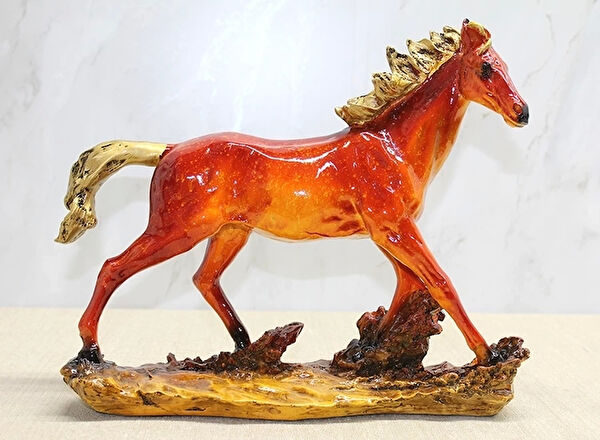 CEYLAN ADAM Hediyelik Ürün