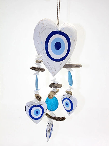 CEYLAN ADAM Rüzgarlık