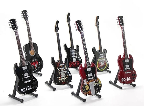 CEYLAN ADAM Hediyelik Ürün