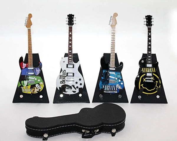 CEYLAN ADAM Hediyelik Ürün