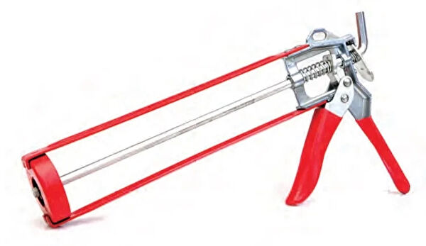 CEYLAN ADAM Silikon Tabancası