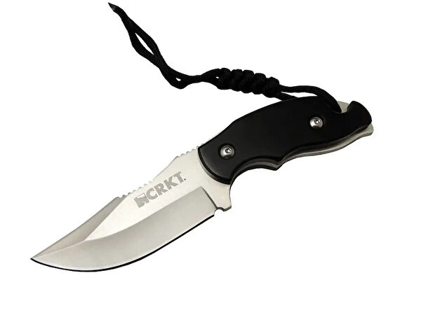 CEYLAN ADAM Piknik Kamp Ürünleri