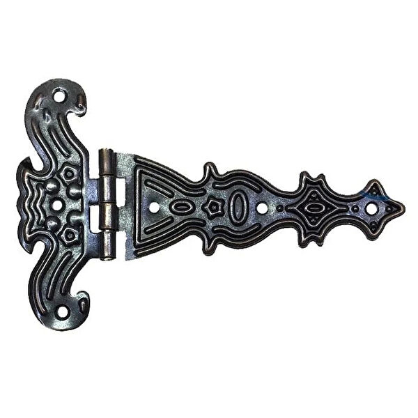 CEYLAN ADAM Kapı Menteşesi