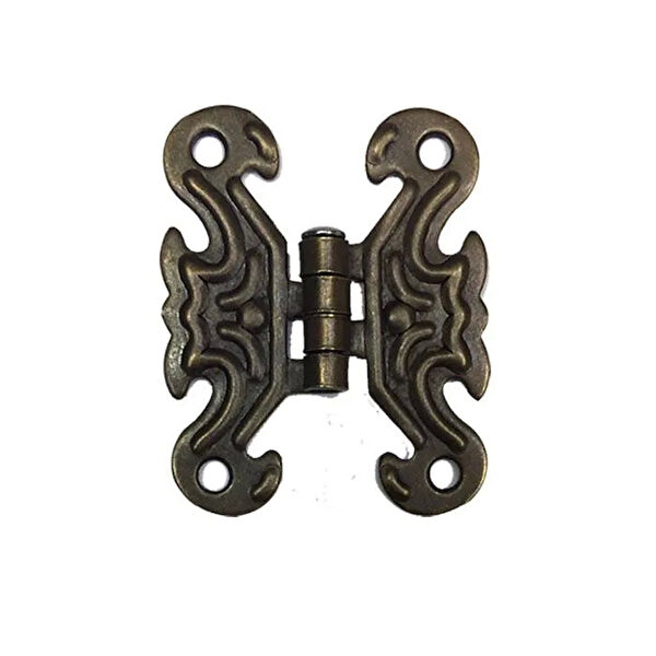 CEYLAN ADAM Kapı Menteşesi