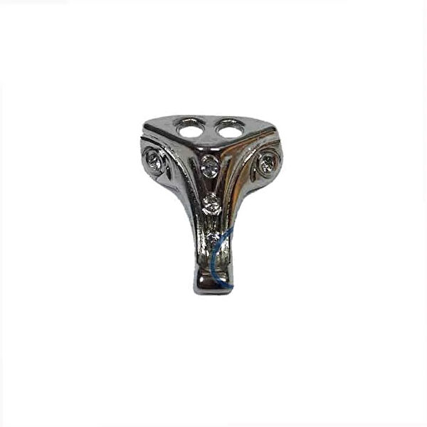 CEYLAN ADAM Mobilya Ayak Yükseltici