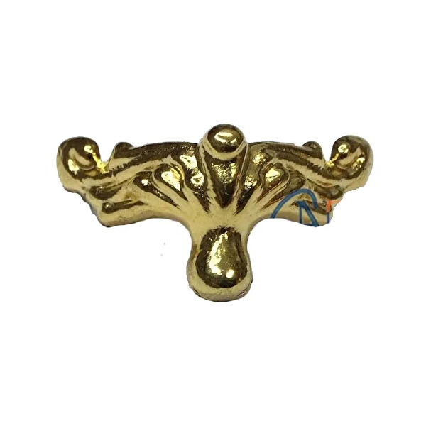 CEYLAN ADAM Mobilya Ayak Yükseltici