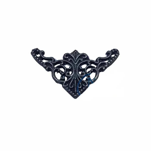 CEYLAN ADAM Kilit, Köşe Koruyucular