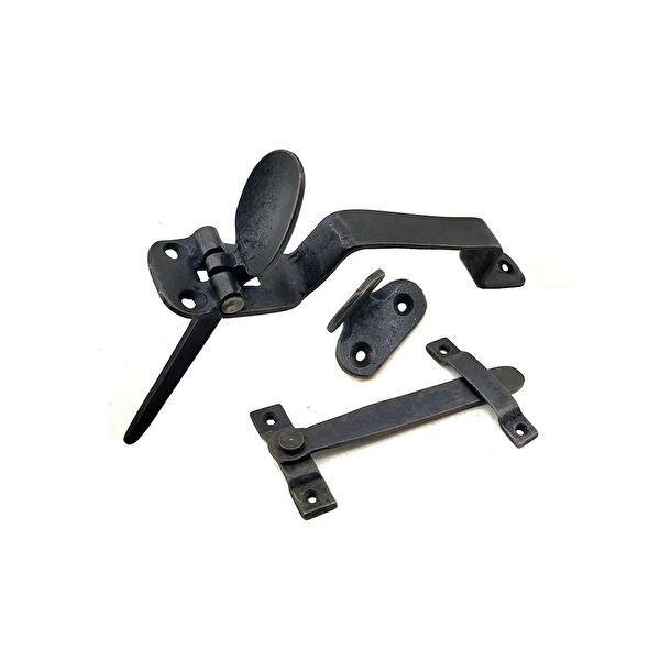 CEYLAN ADAM Kapı Kolları