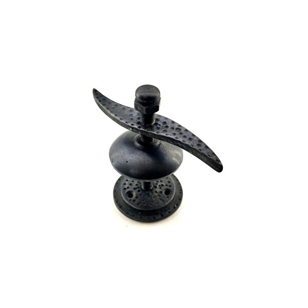 CEYLAN ADAM Kapı Süsleri