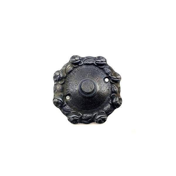 CEYLAN ADAM Kapı Süsleri