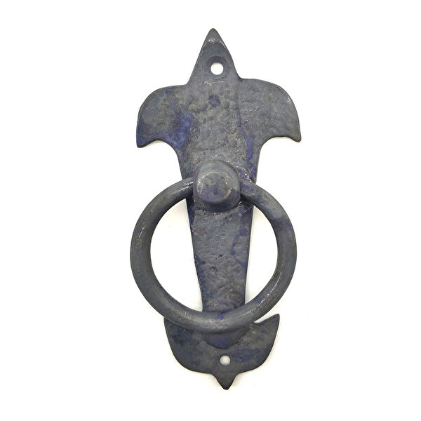 CEYLAN ADAM Kapı Süsleri