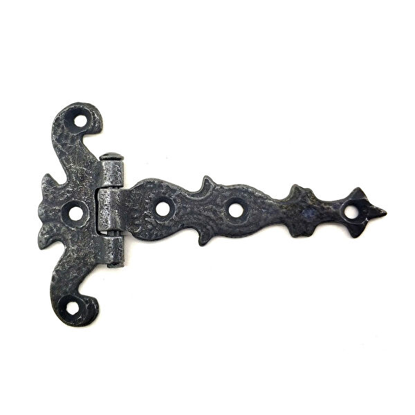 CEYLAN ADAM Kapı Menteşesi