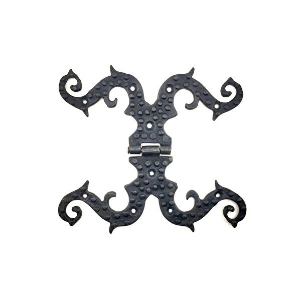 CEYLAN ADAM Kapı Menteşesi