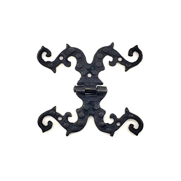 CEYLAN ADAM Kapı Menteşesi