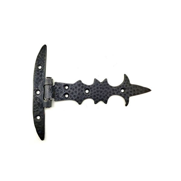 CEYLAN ADAM Kapı Menteşesi