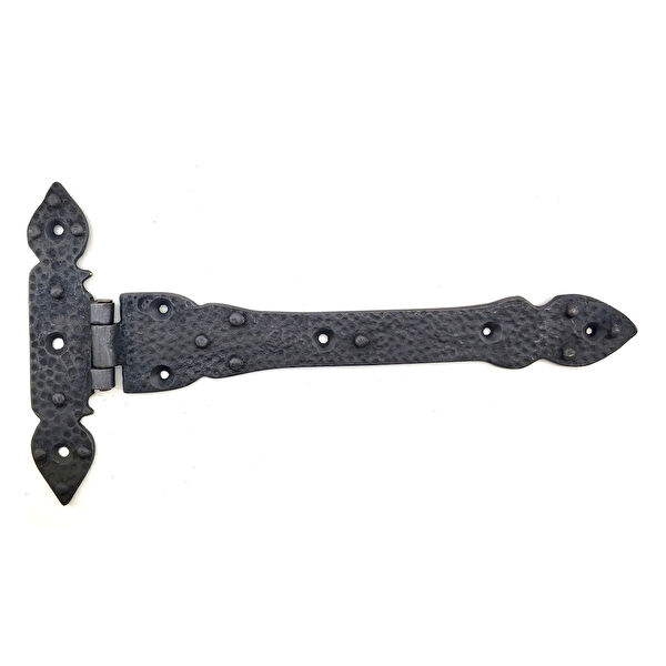 CEYLAN ADAM Kapı Menteşesi