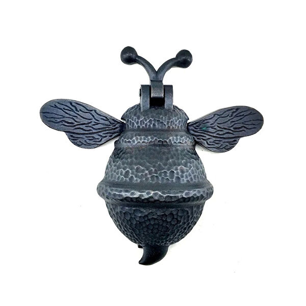 CEYLAN ADAM Kapı Süsleri