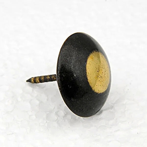 CEYLAN ADAM Ataş, Toplu İğne, Raptiye, Mandal