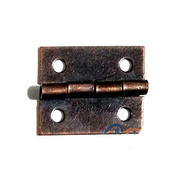 CEYLAN ADAM Mobilya Menteşesi