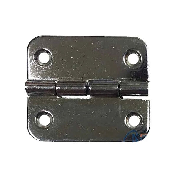 CEYLAN ADAM Kapı Menteşesi