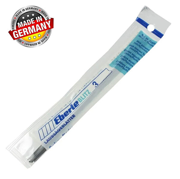 CEYLAN ADAM Kıl Testere, Seti