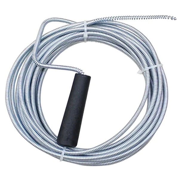 CEYLAN ADAM Kanal Açma Makinesi