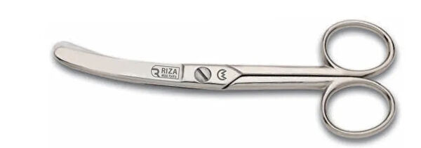 CEYLAN ADAM Makas, Maket Bıçağı