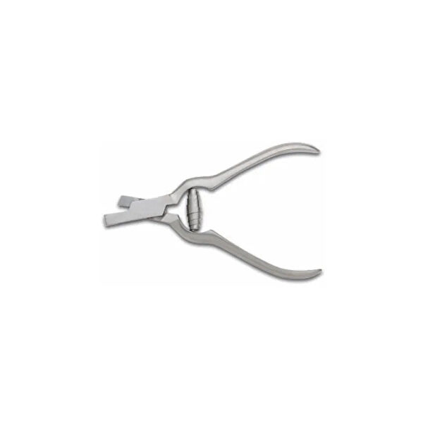 CEYLAN ADAM Makas, Maket Bıçağı