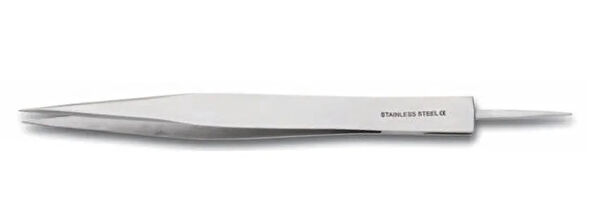 CEYLAN ADAM Cımbız Aleti