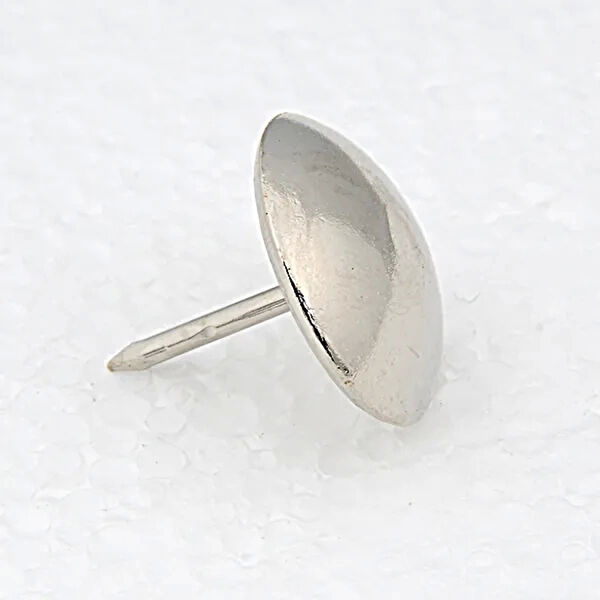 CEYLAN ADAM Ataş, Toplu İğne, Raptiye, Mandal