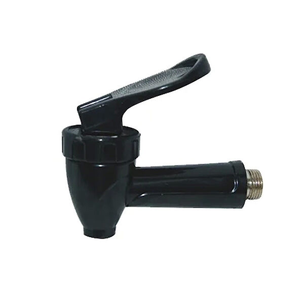 CEYLAN ADAM Diğer İçecek Hazırlama Ekipmanları