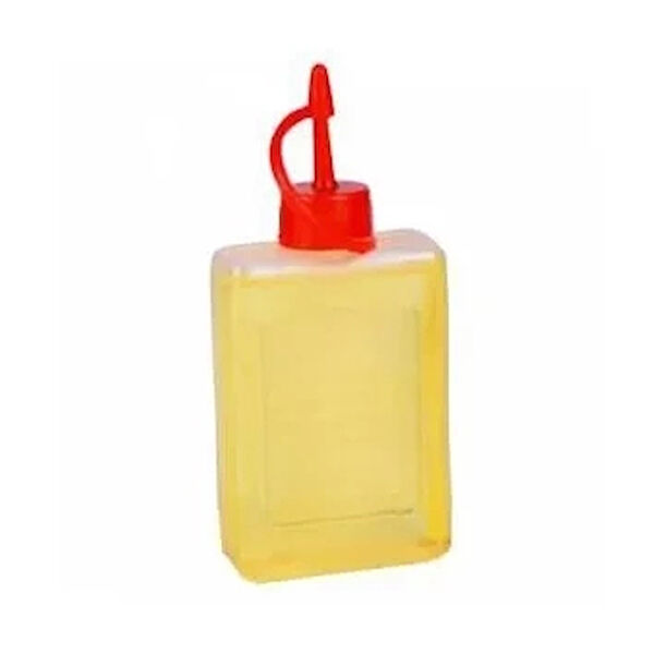 CEYLAN ADAM Bakım Yağları