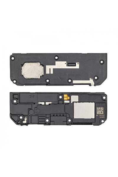 Eda Teknik Cep Telefonu Aksesuar Yedek Parça