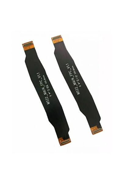 Eda Teknik Cep Telefonu Aksesuar Yedek Parça